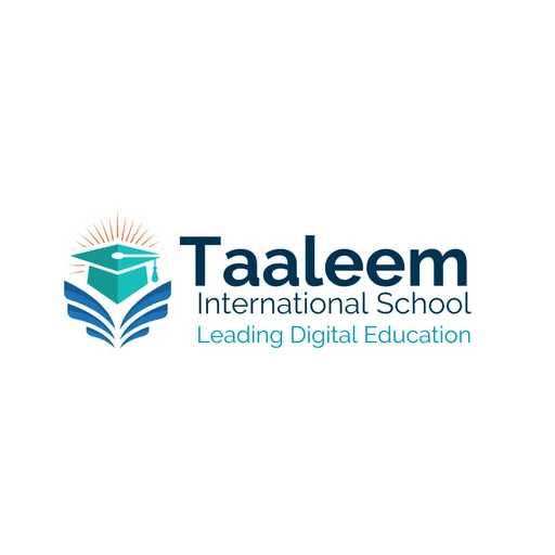 Taaleem School